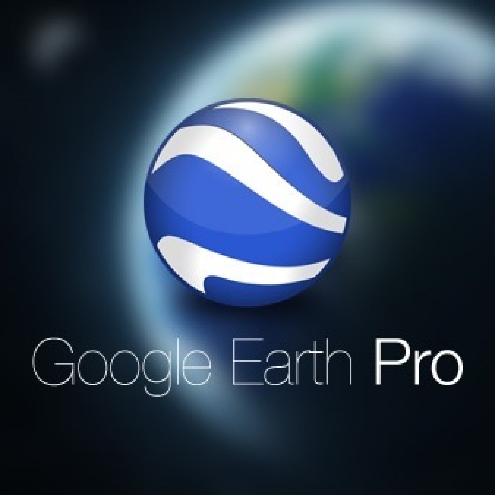 googleearthpro